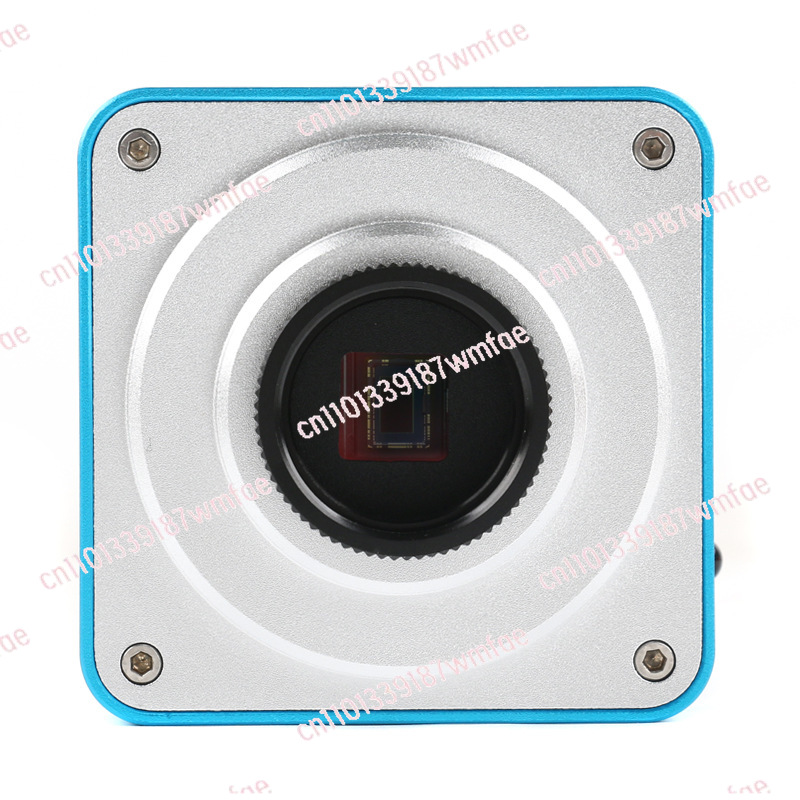 1080P industrial camera USB ou – Electronics Repair Store recenzja i cena