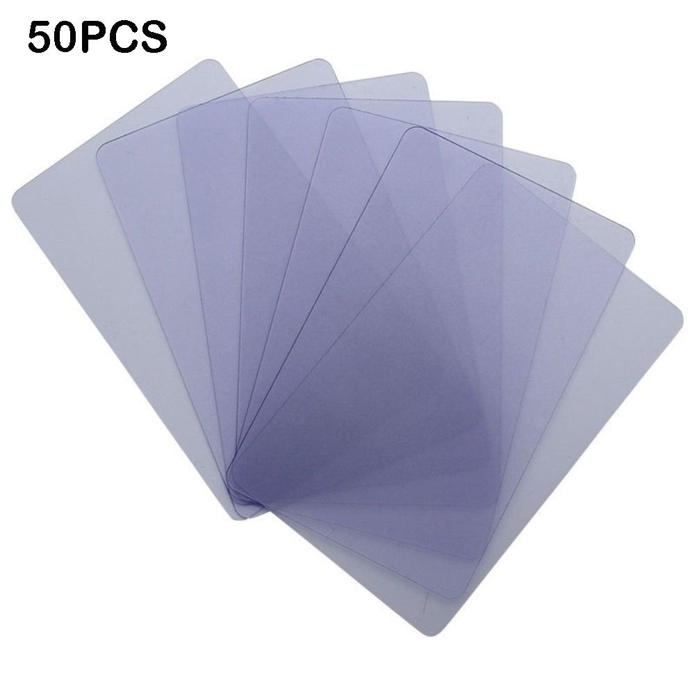 50PCS Plastic Phone Screen Pry – Phone Opening Tool recenzja i cena