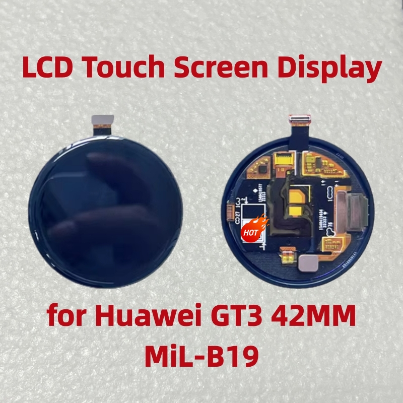 LCD Touch Screen Display for H – Digitizer Touch Screen recenzja i cena