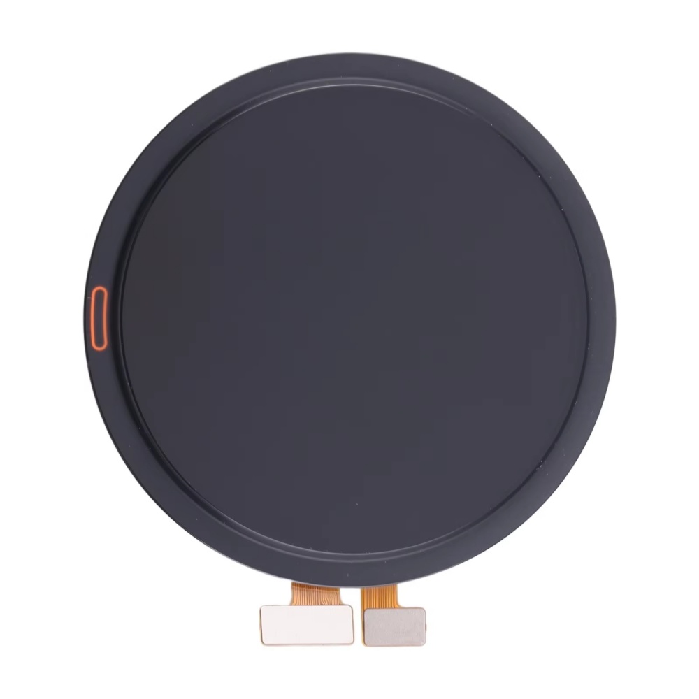 Original LCD Display Touch Scr – Digitizer Touch Screen recenzja i cena
