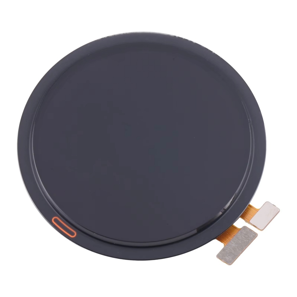 Original LCD Display Touch Scr – Digitizer Touch Screen recenzja i cena