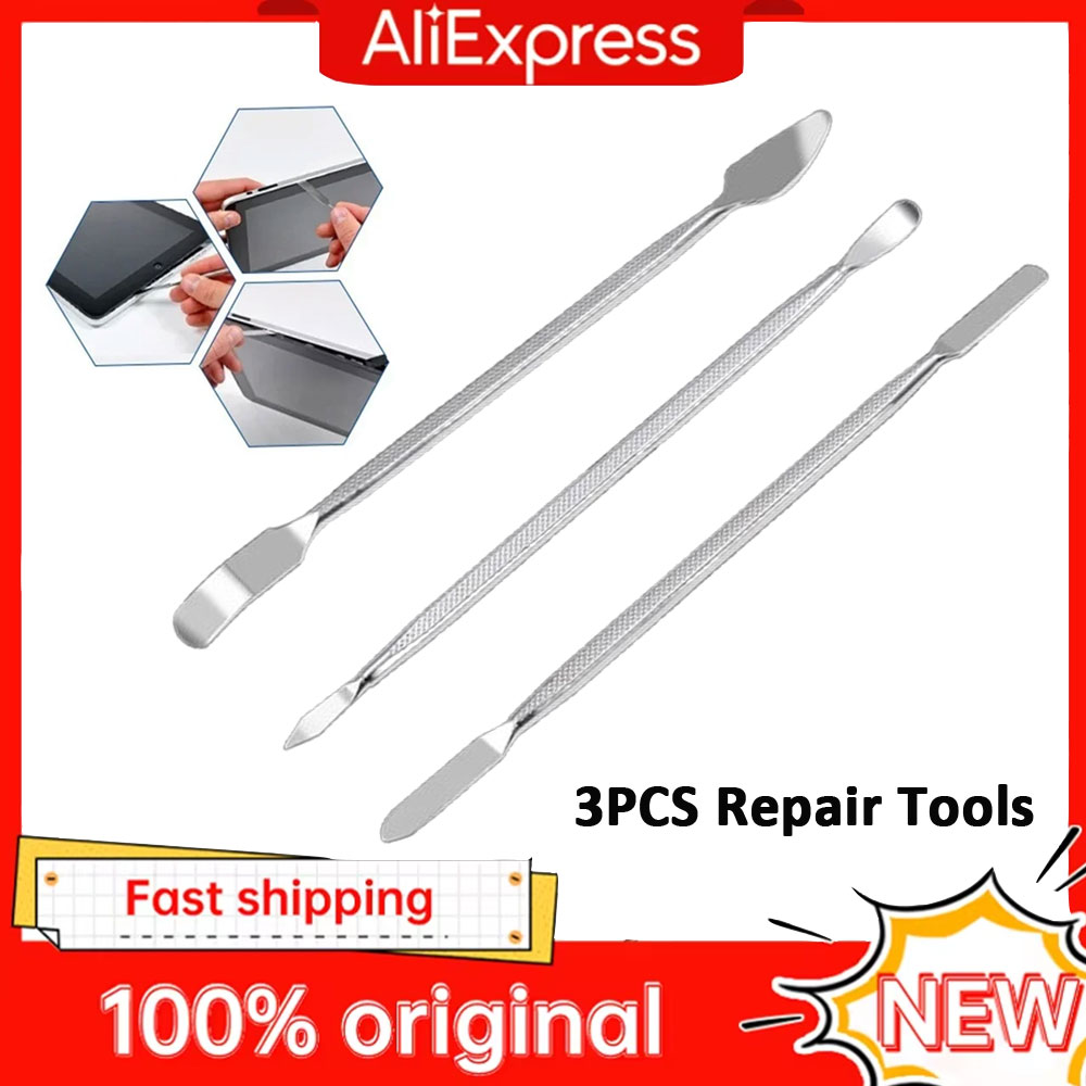 Metal Repair Opening Pry Hand  – Phone Opening Tool recenzja i cena