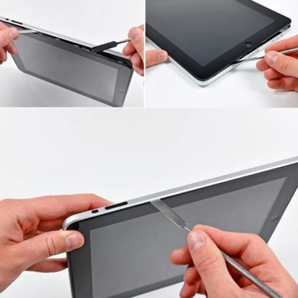 Metal Repair Opening Pry Hand  – Phone Opening Tool recenzja i cena