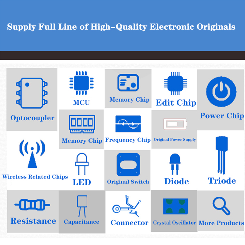 10/50PCS  RTQ045N03 QM SOT163  – Qm Electronics & Repair Services Photos recenzja i cena
