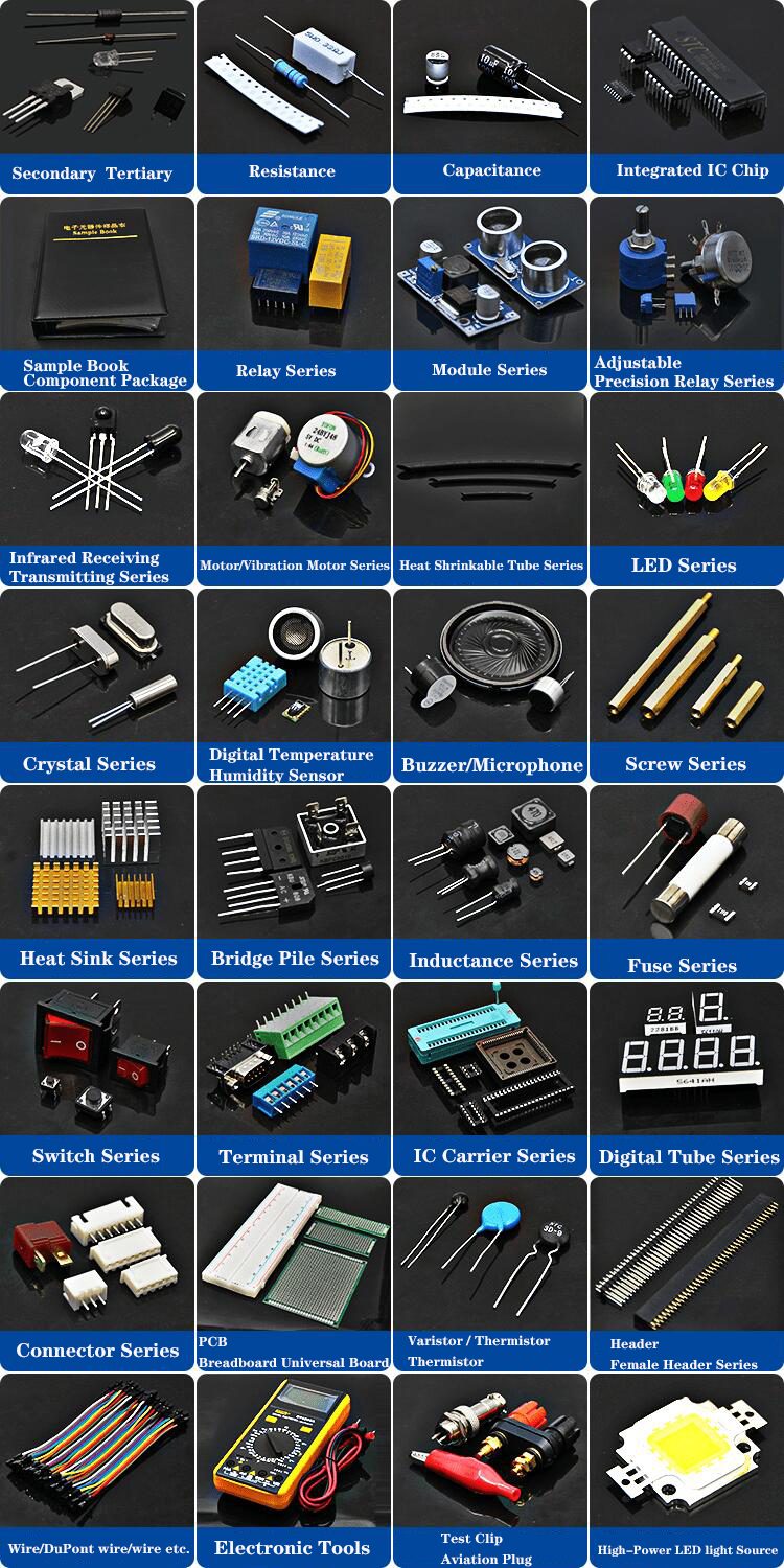 10/50PCS  RTQ045N03 QM SOT163  – Qm Electronics & Repair Services Photos recenzja i cena