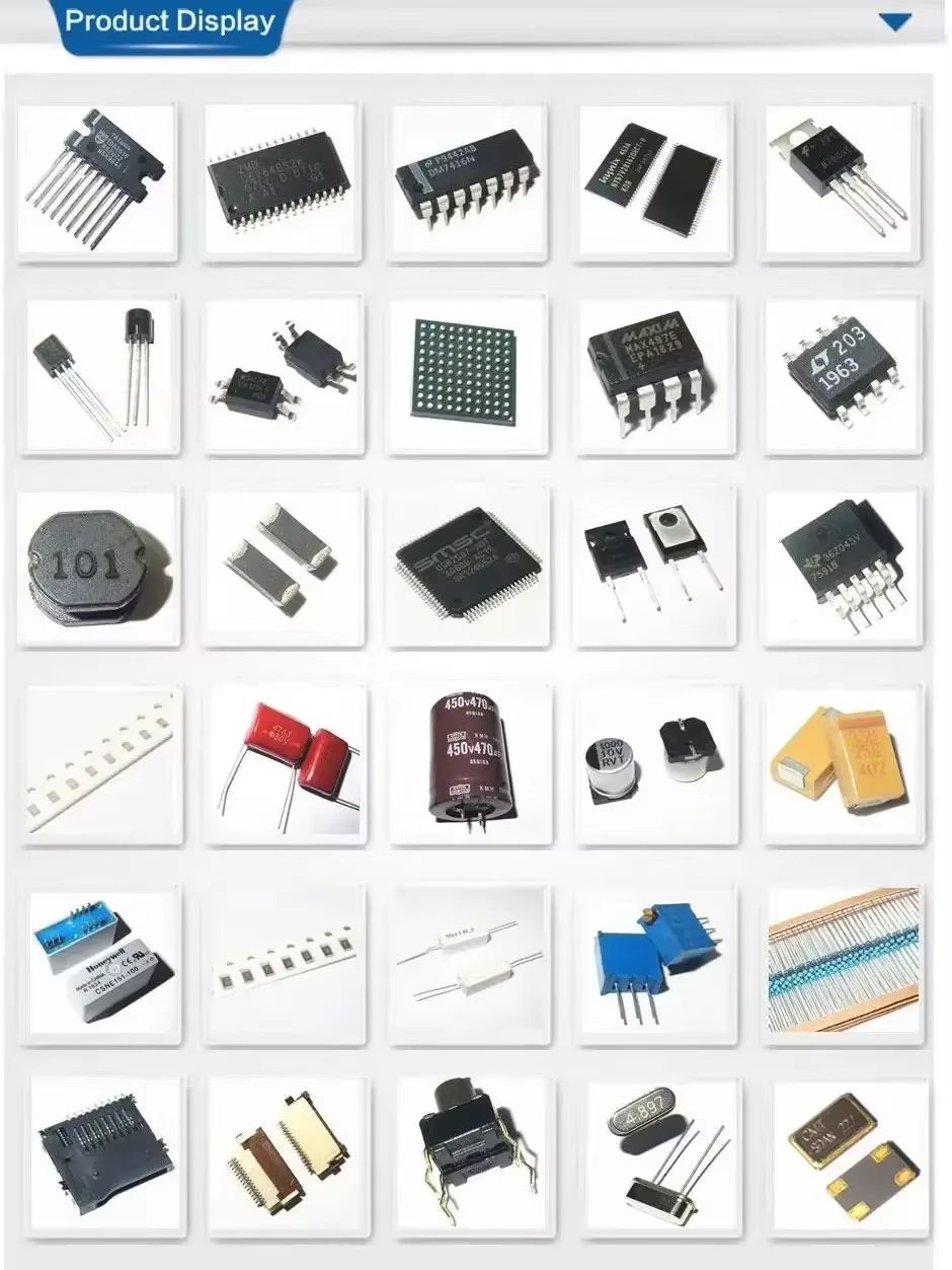 10/50PCS  RTQ045N03 QM SOT163  – Qm Electronics & Repair Services Photos recenzja i cena
