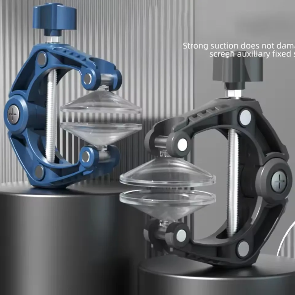 Portable Phone Suction Cup Too – Phone Opening Tool recenzja i cena