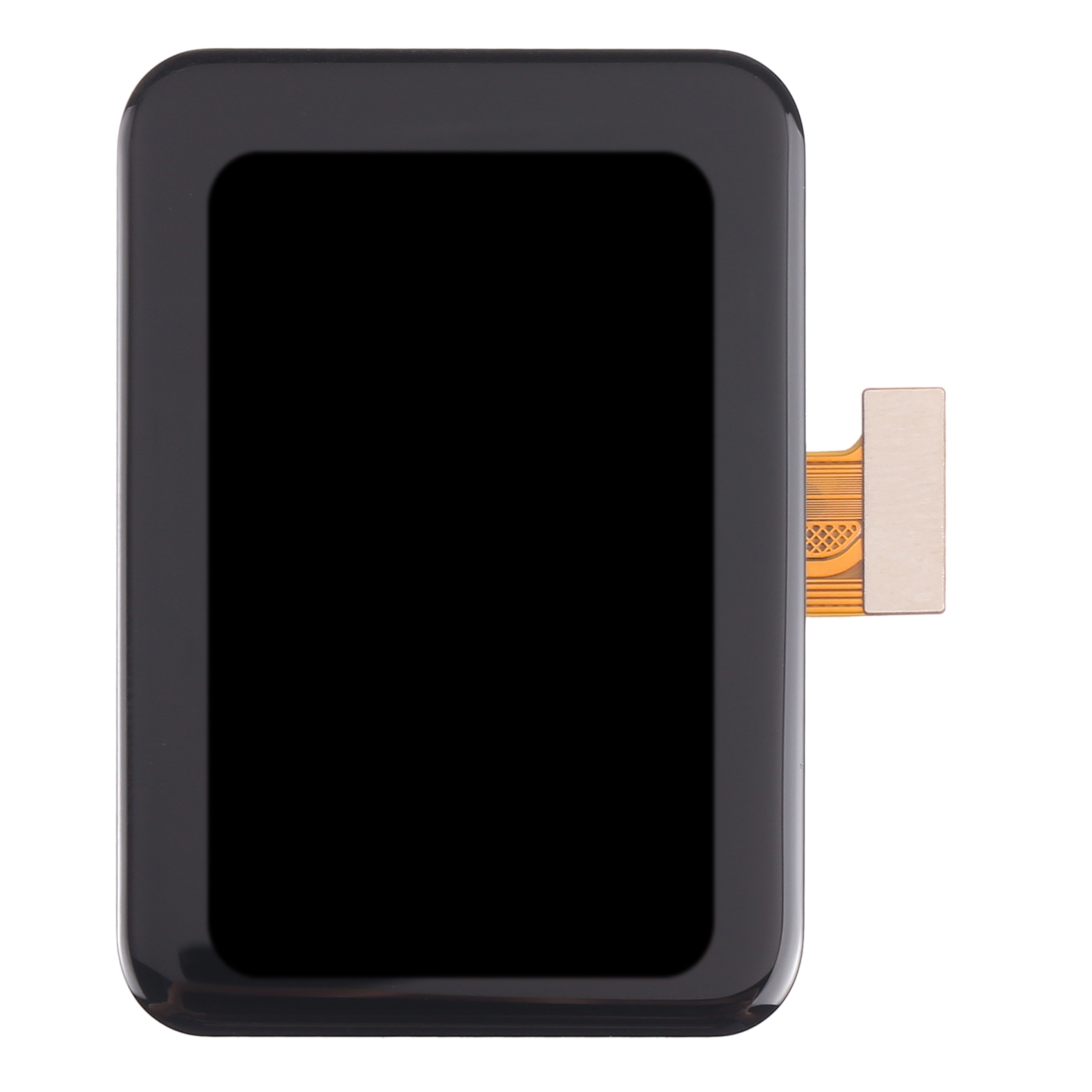 1.64-inch AMOLED Screen For Hu – Digitizer Touch Screen recenzja i cena