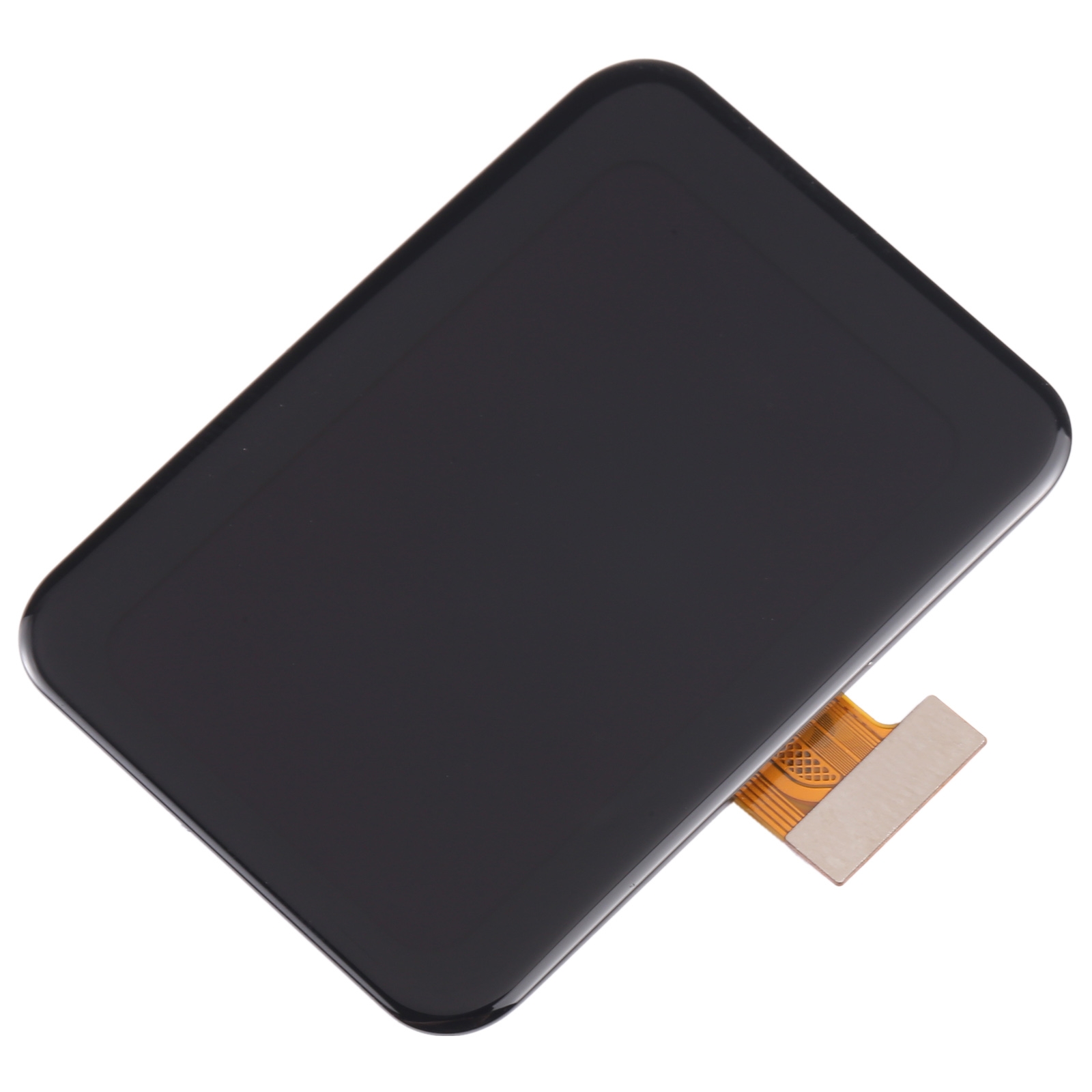1.64-inch AMOLED Screen For Hu – Digitizer Touch Screen recenzja i cena
