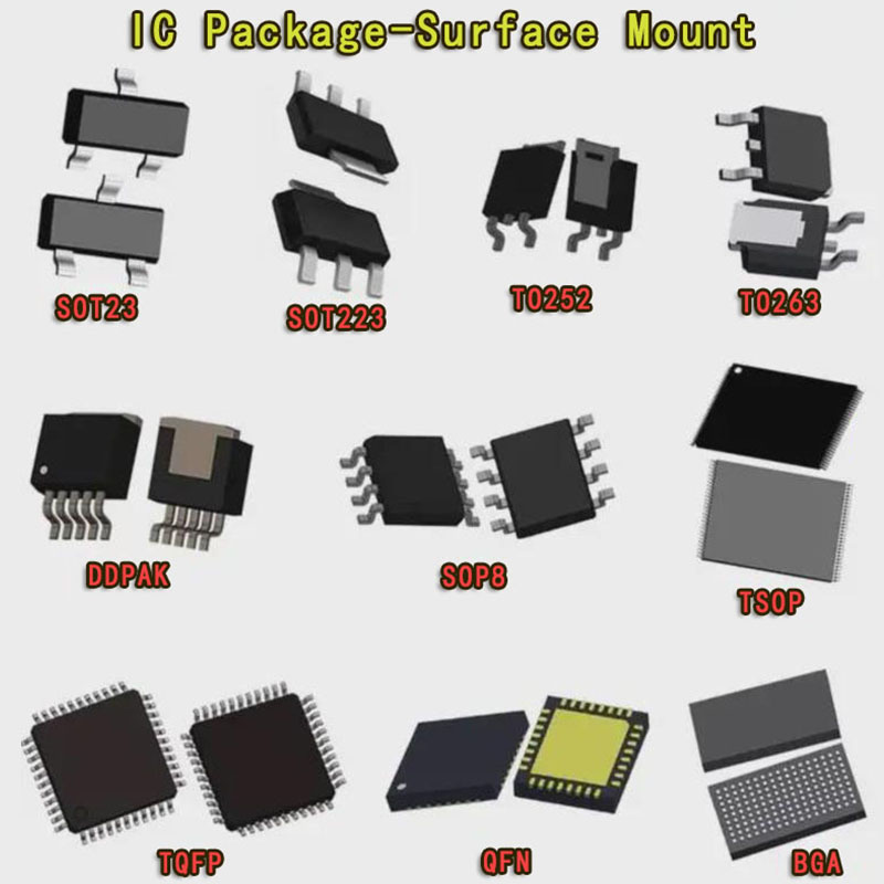 (2-10 Stuk) 100% Nieuwe M 0930 – Qm Electronics & Repair Services Photos recenzja i cena