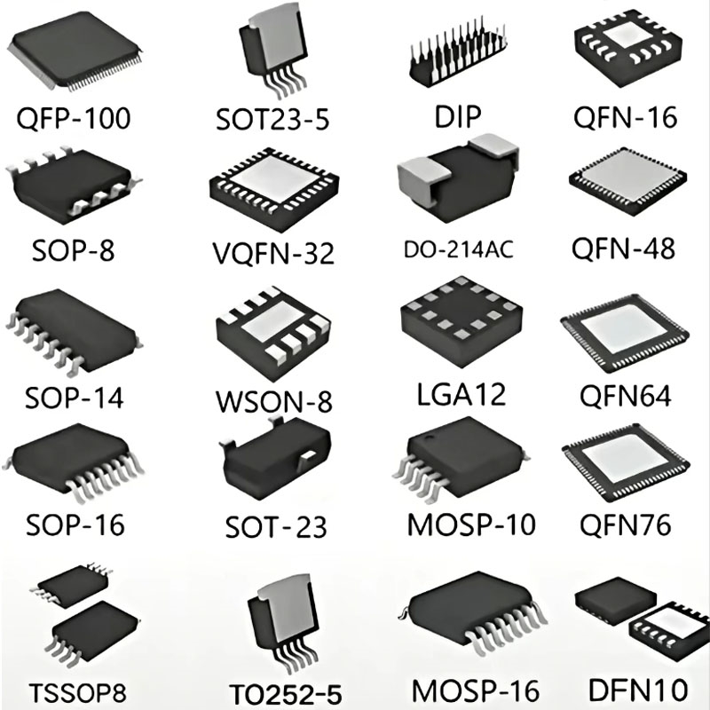 (2-10 Stuk) 100% Nieuwe M 0930 – Qm Electronics & Repair Services Photos recenzja i cena