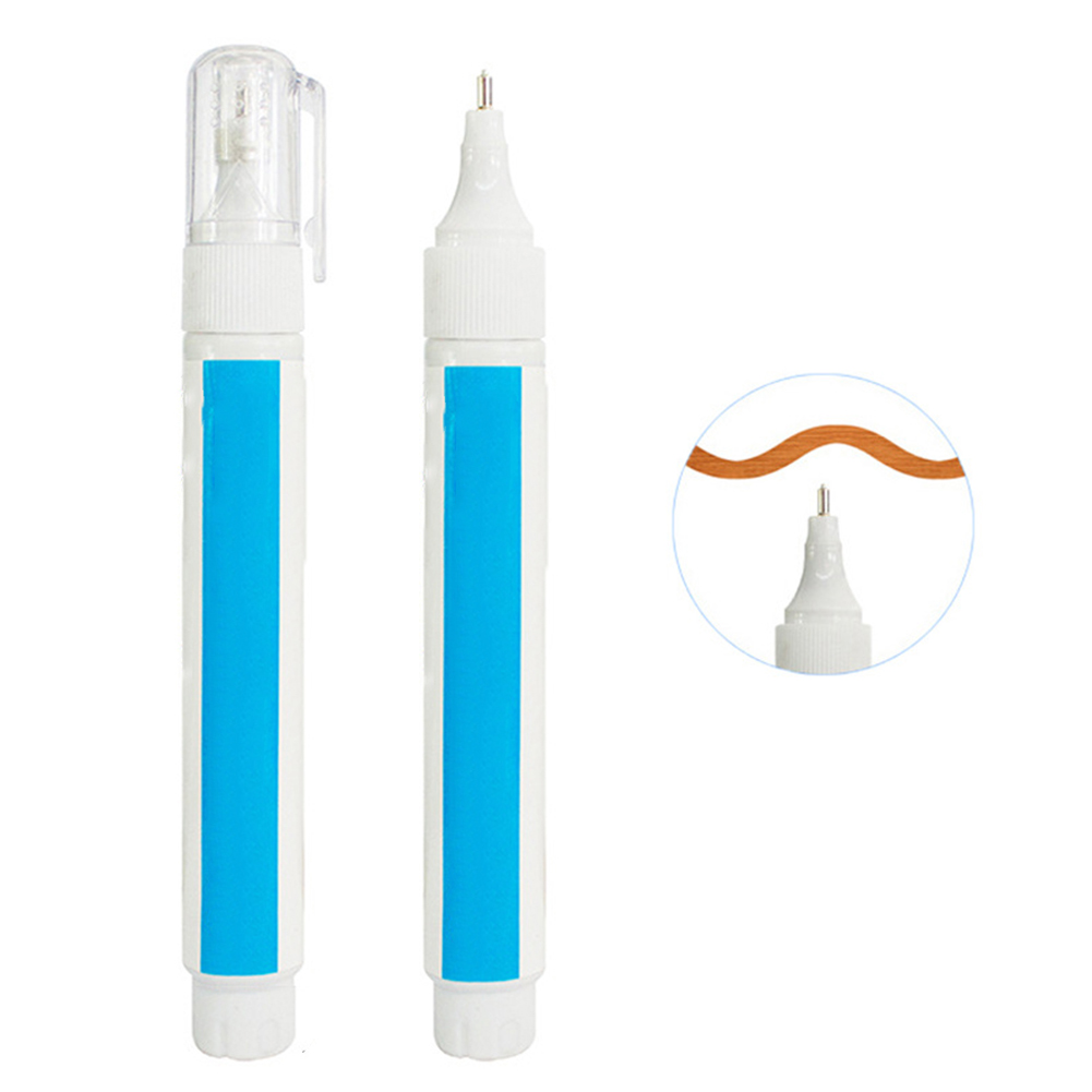 Conductive Silver Pen Circuit  – Electronics Repair Engineer recenzja i cena