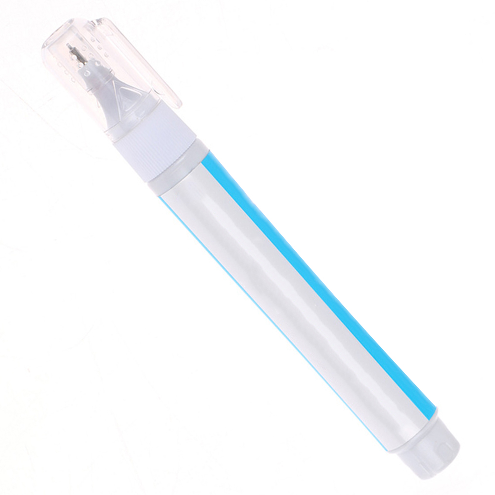 Conductive Silver Pen Circuit  – Electronics Repair Engineer recenzja i cena