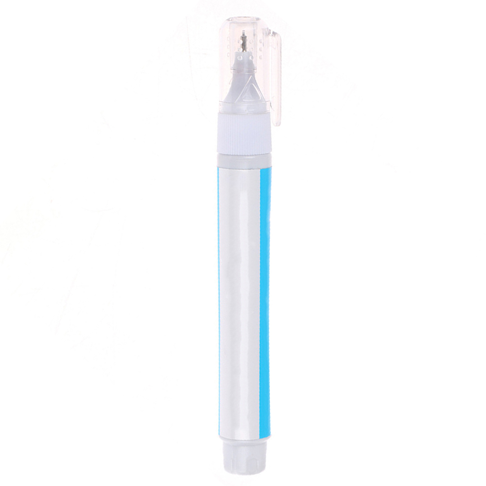 Conductive Silver Pen Circuit  – Electronics Repair Engineer recenzja i cena