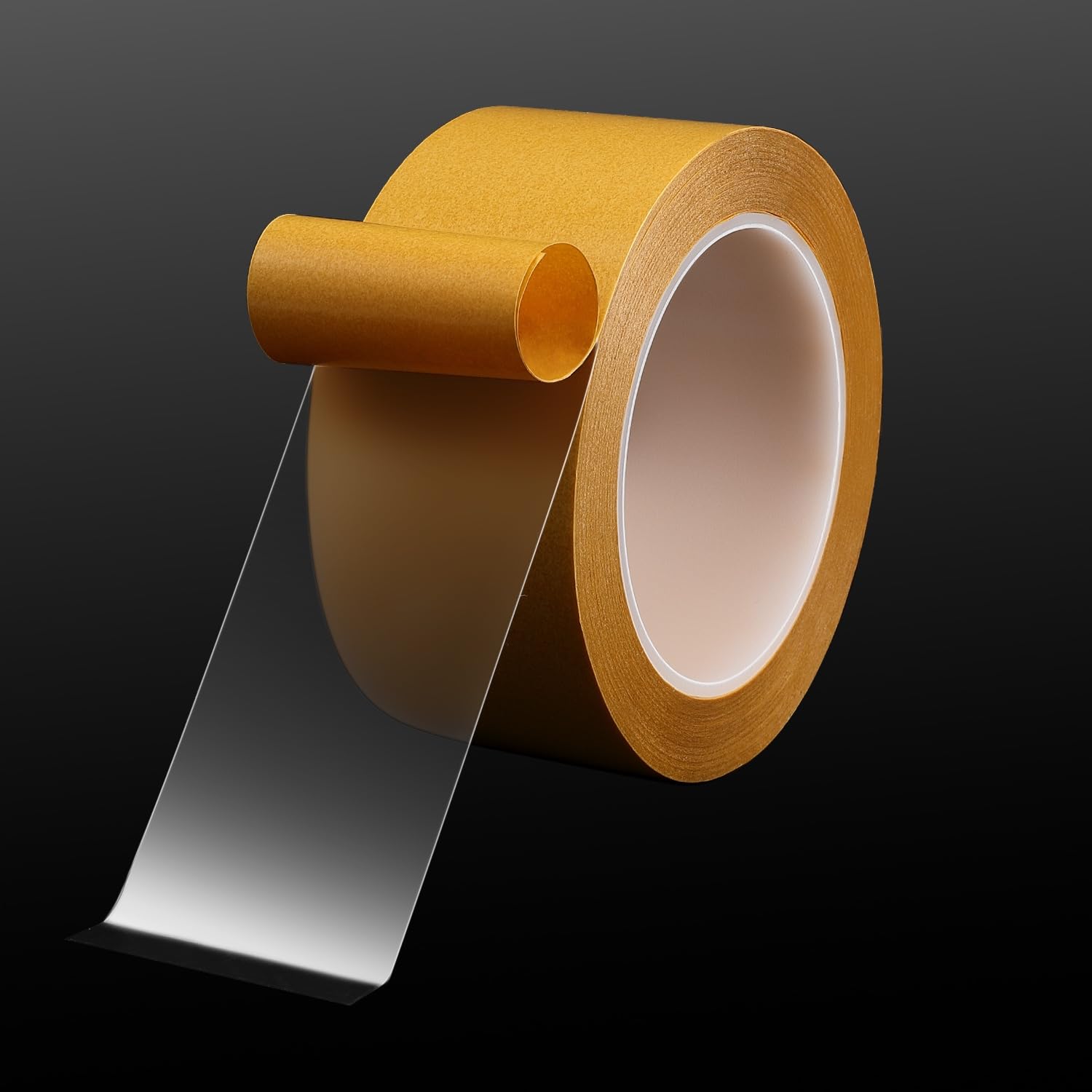 Clear Double Sided Tape Heavy  – Lcd Screen Adhesive recenzja i cena