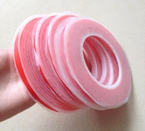 1 Roll 3/30M Transparent Acryl – Lcd Screen Adhesive recenzja i cena