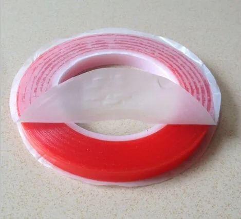 1 Roll 3/30M Transparent Acryl – Lcd Screen Adhesive recenzja i cena