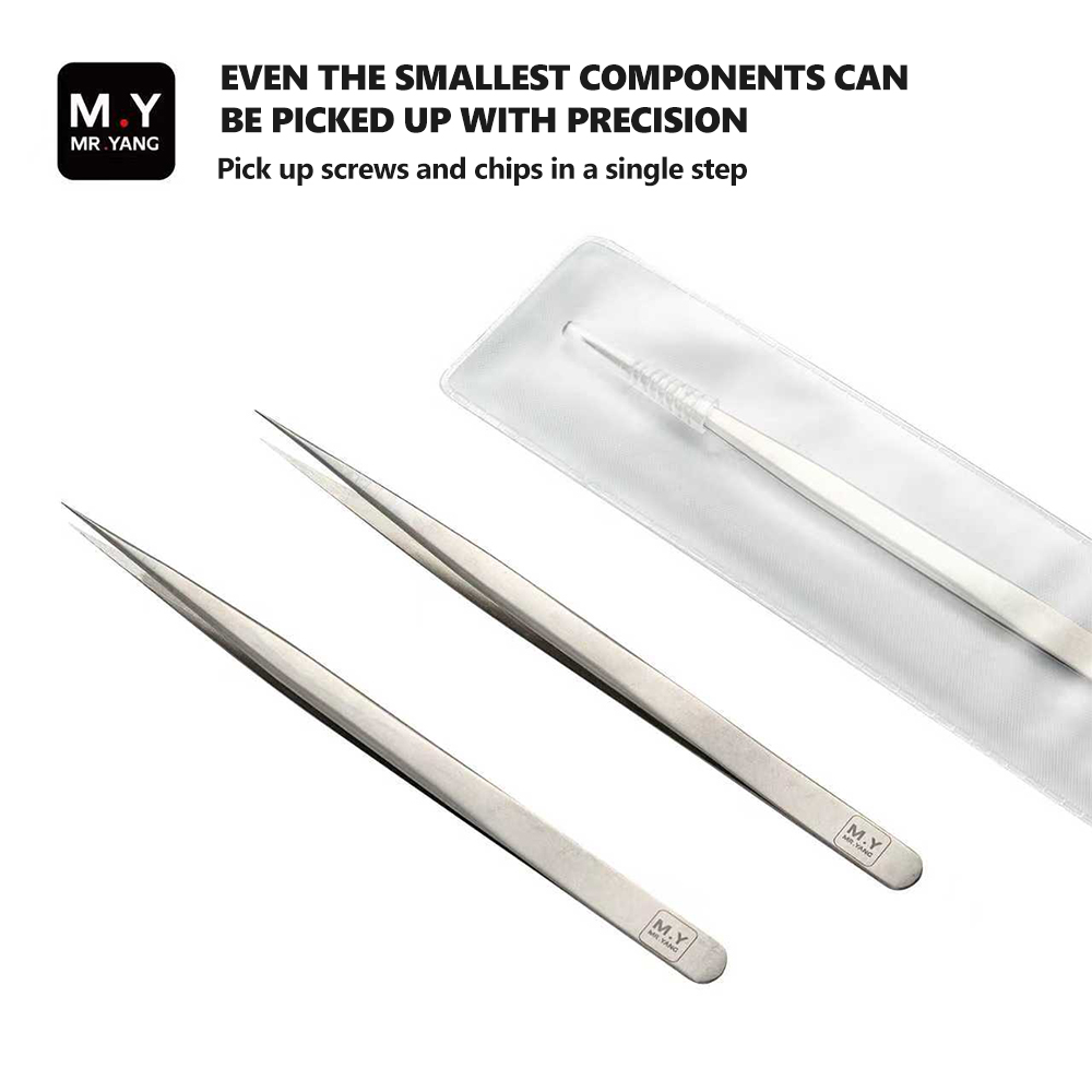 MR.YANG Seamless Ultra-fine Po – Electronics Repair In My Area recenzja i cena