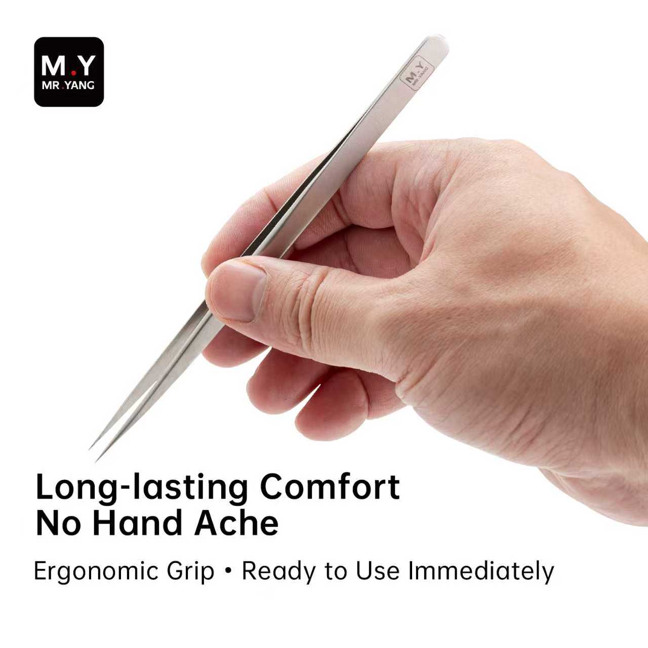MR.YANG Seamless Ultra-fine Po – Electronics Repair In My Area recenzja i cena