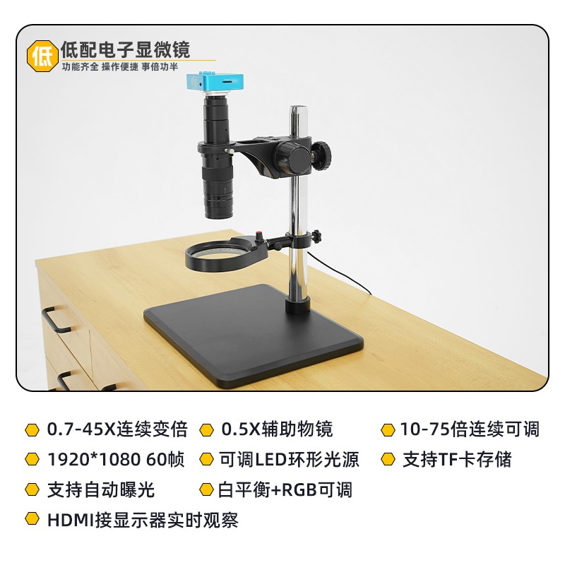 Watch Repair Tools Watch Craft – Electronics Repair Store recenzja i cena