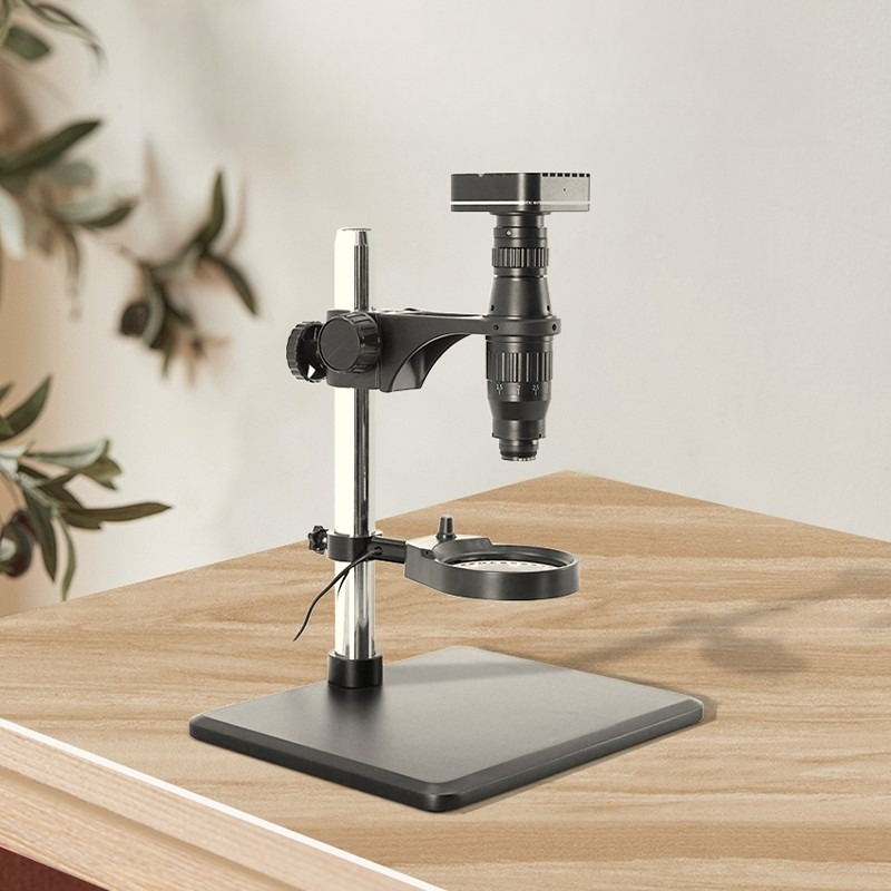 Meter repair tool, appraisal,  – Electronics Repair Store recenzja i cena
