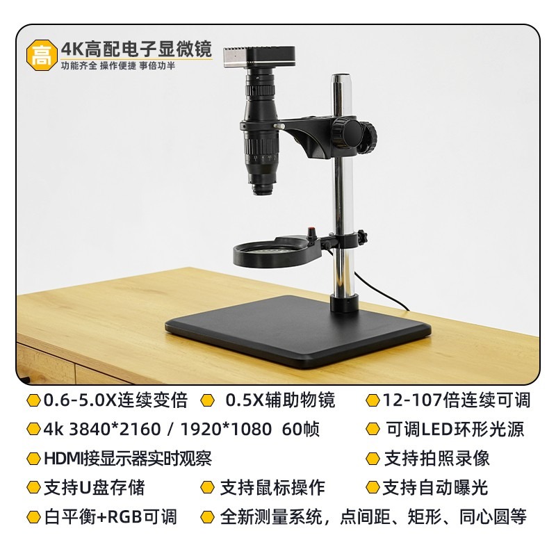 Meter repair tool, appraisal,  – Electronics Repair Store recenzja i cena