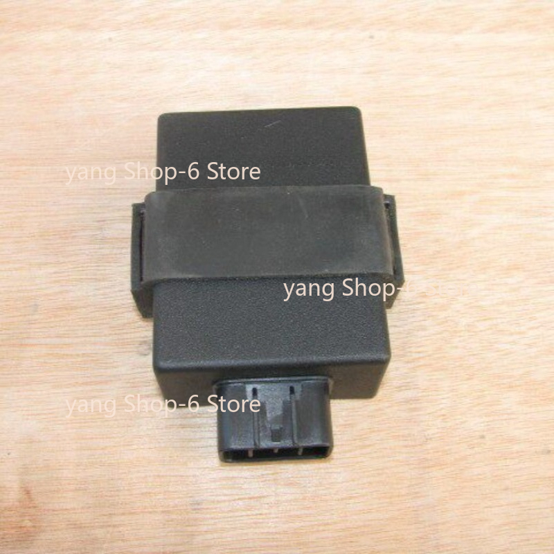 Motorcycle Parts Digital Elect – Qm Electronics & Repair Services Photos recenzja i cena