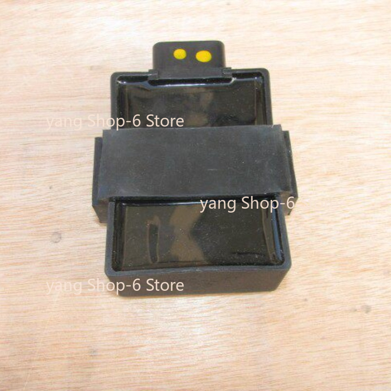 Motorcycle Parts Digital Elect – Qm Electronics & Repair Services Photos recenzja i cena