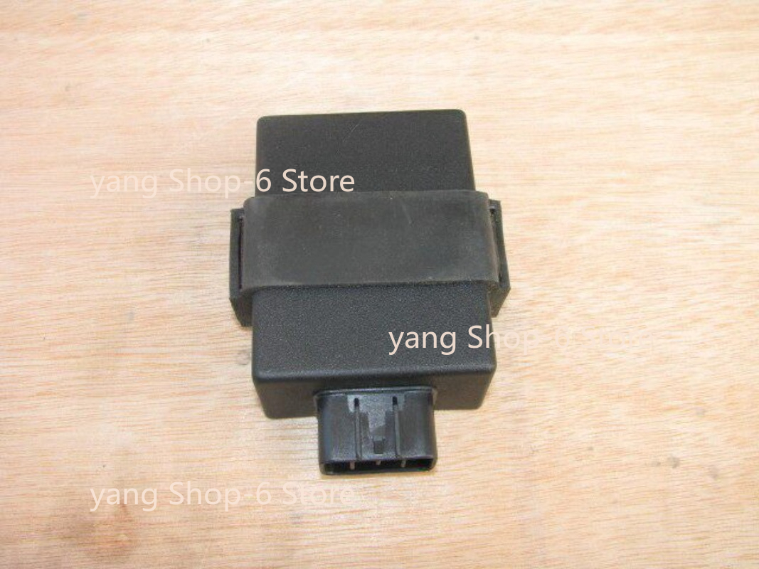 Motorcycle Parts Digital Elect – Qm Electronics & Repair Services Photos recenzja i cena