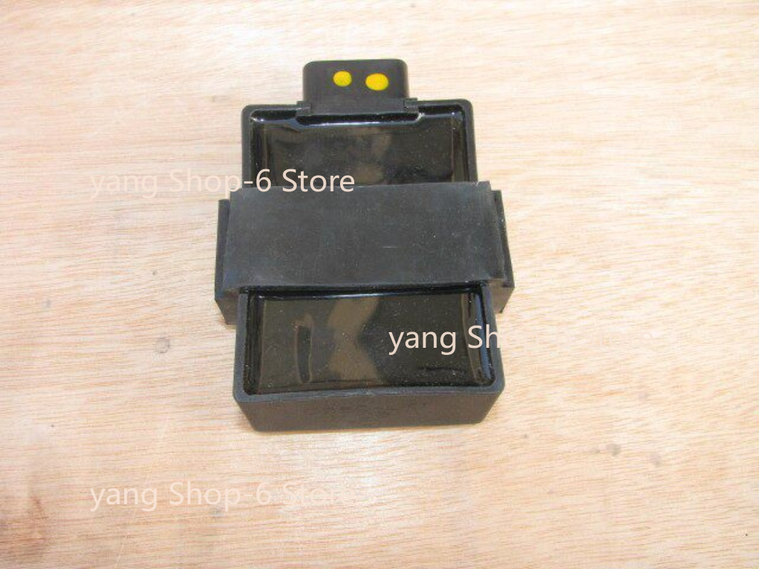 Motorcycle Parts Digital Elect – Qm Electronics & Repair Services Photos recenzja i cena