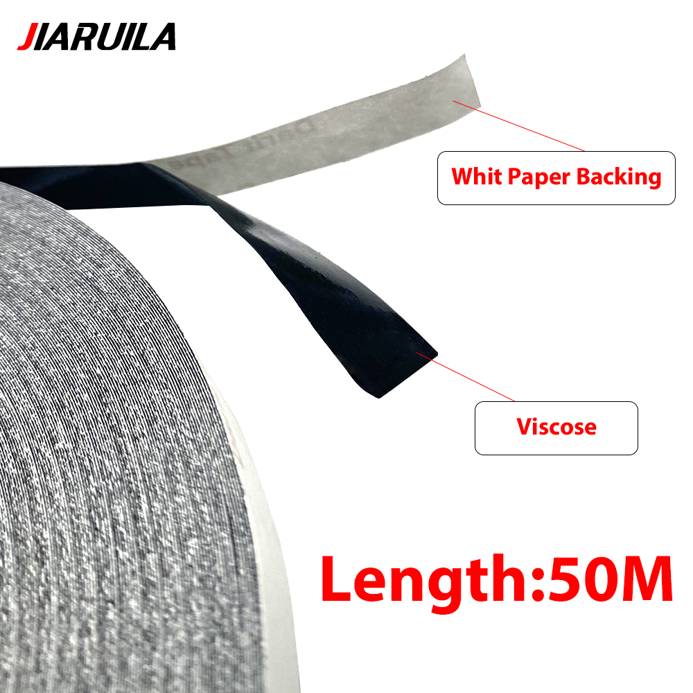 1mm - 10mm * 50m Double-Sided  – Lcd Screen Adhesive recenzja i cena