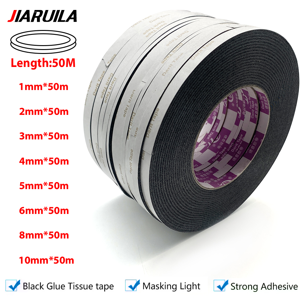 1mm - 10mm * 50m Double-Sided  – Lcd Screen Adhesive recenzja i cena
