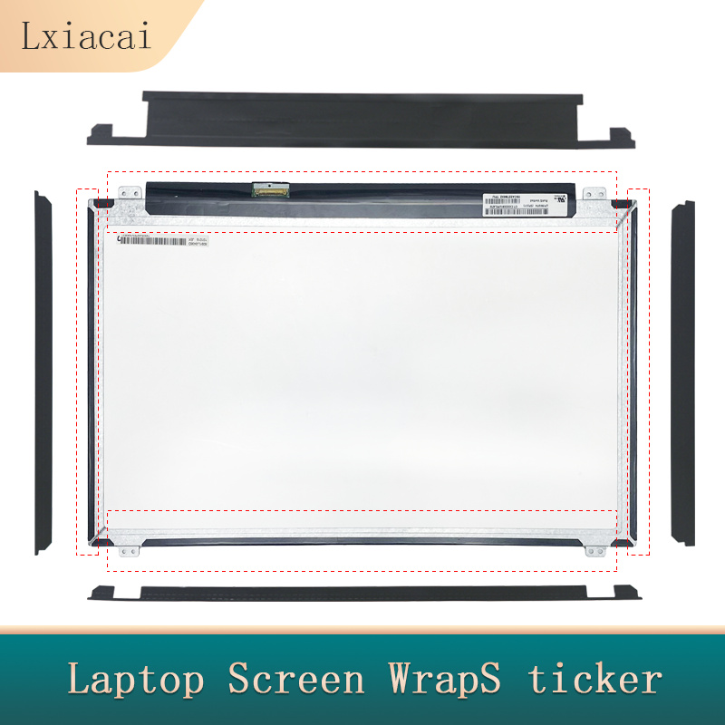 Adhesive Edge Banding Screen W – Lcd Screen Adhesive recenzja i cena