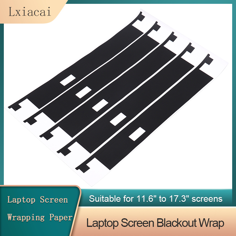 Adhesive Edge Banding Screen W – Lcd Screen Adhesive recenzja i cena
