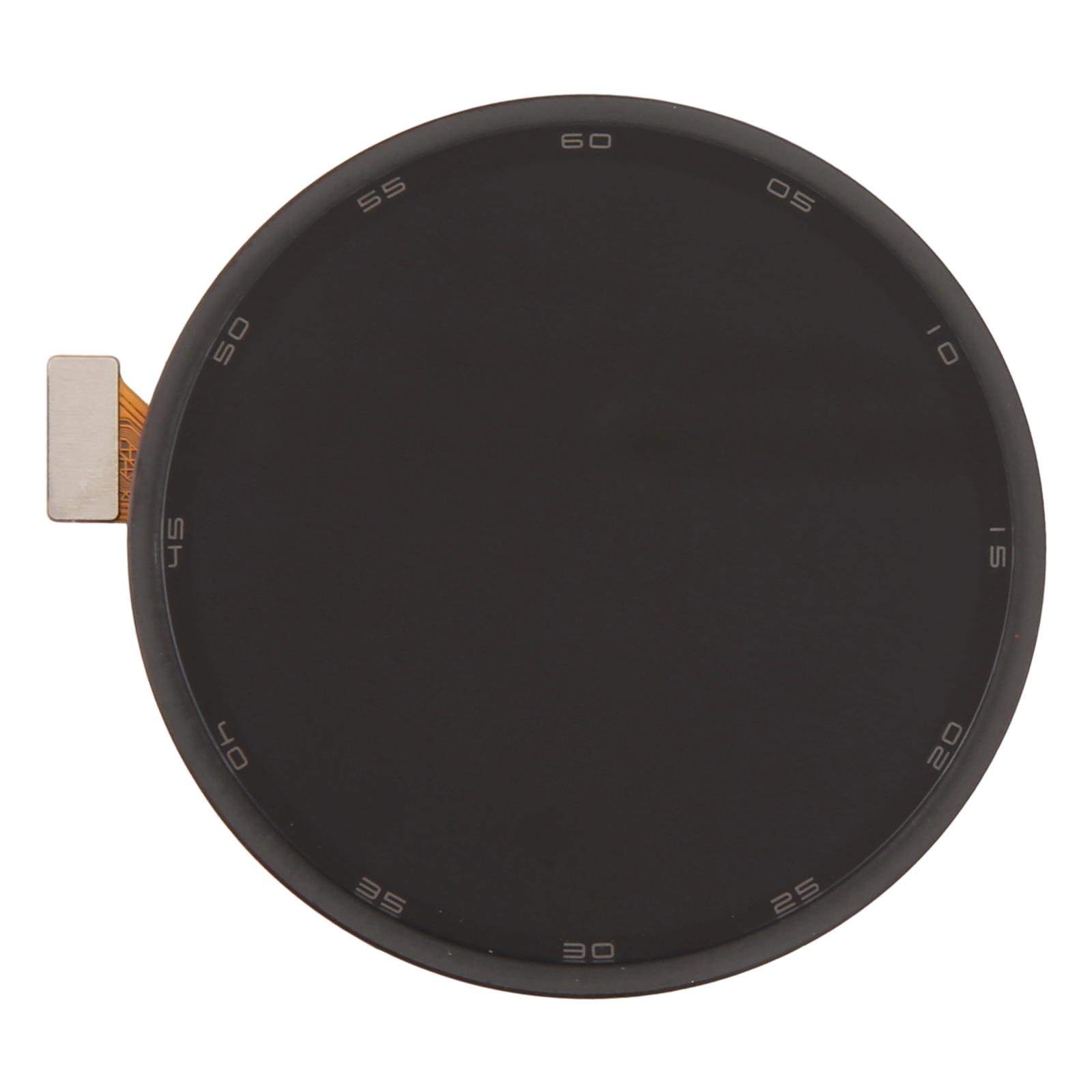 1.48-inch AMOLED LCD Screen Fo – Digitizer Touch Screen recenzja i cena
