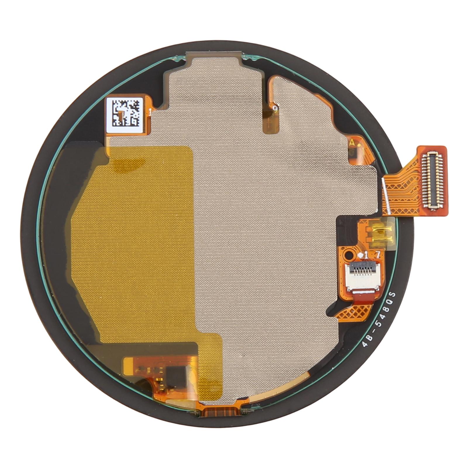 1.48-inch AMOLED LCD Screen Fo – Digitizer Touch Screen recenzja i cena