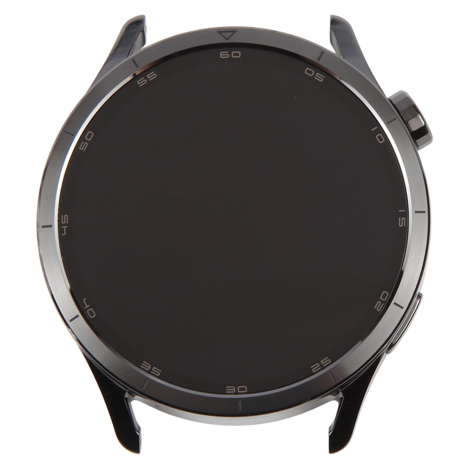 1.48-inch AMOLED LCD Screen Fo – Digitizer Touch Screen recenzja i cena