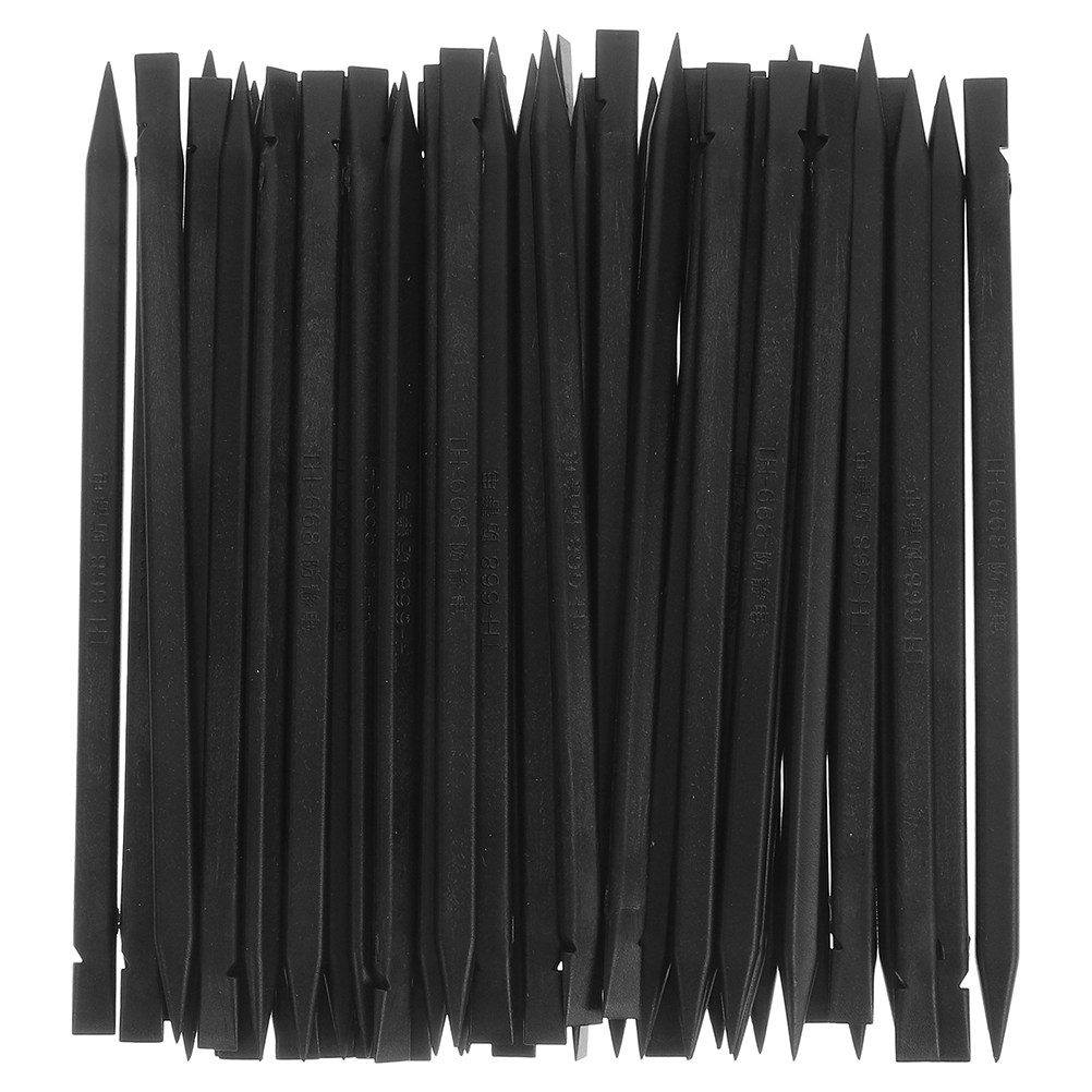 100Pcs Universal Electronic Re – Phone Opening Tool recenzja i cena