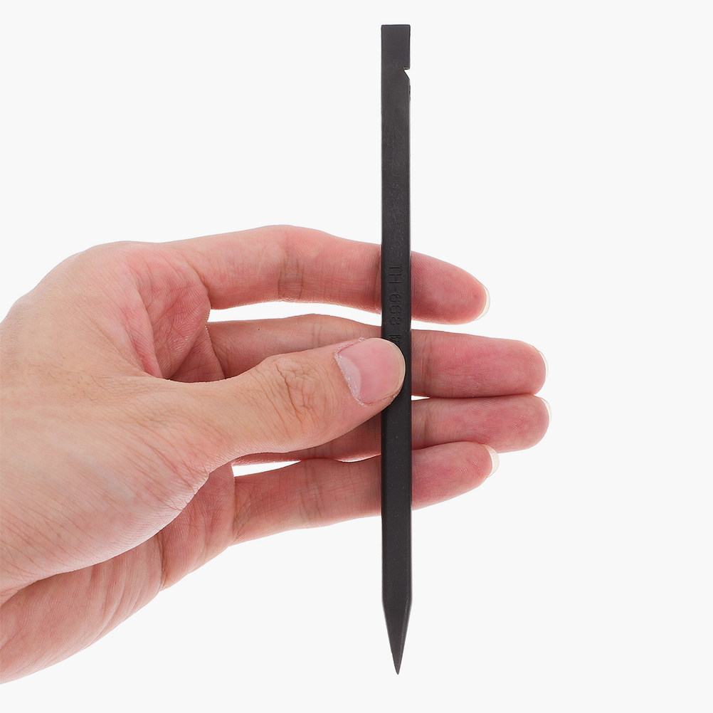 100Pcs Universal Electronic Re – Phone Opening Tool recenzja i cena