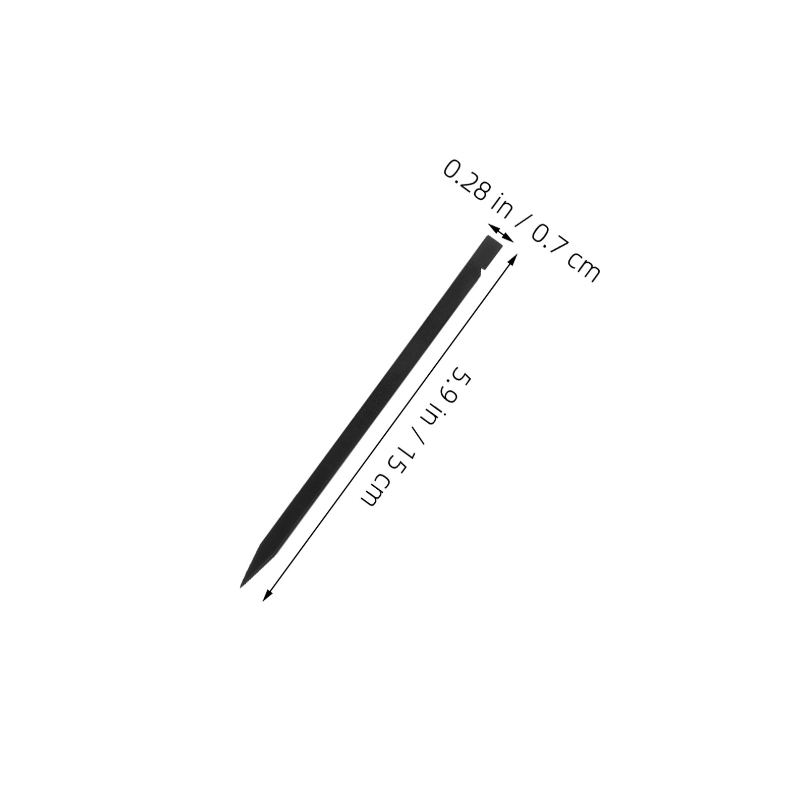 100Pcs Universal Electronic Re – Phone Opening Tool recenzja i cena
