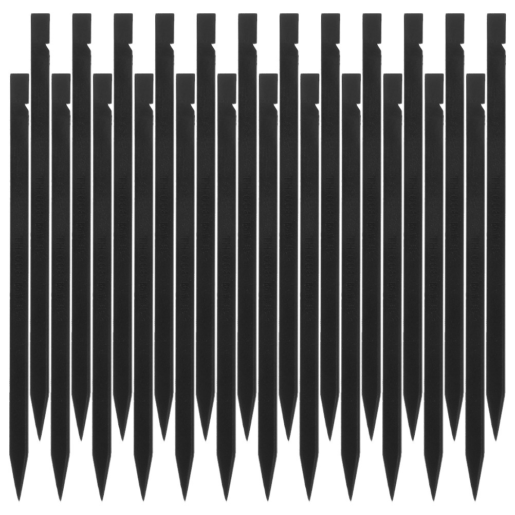 100Pcs Universal Electronic Re – Phone Opening Tool recenzja i cena