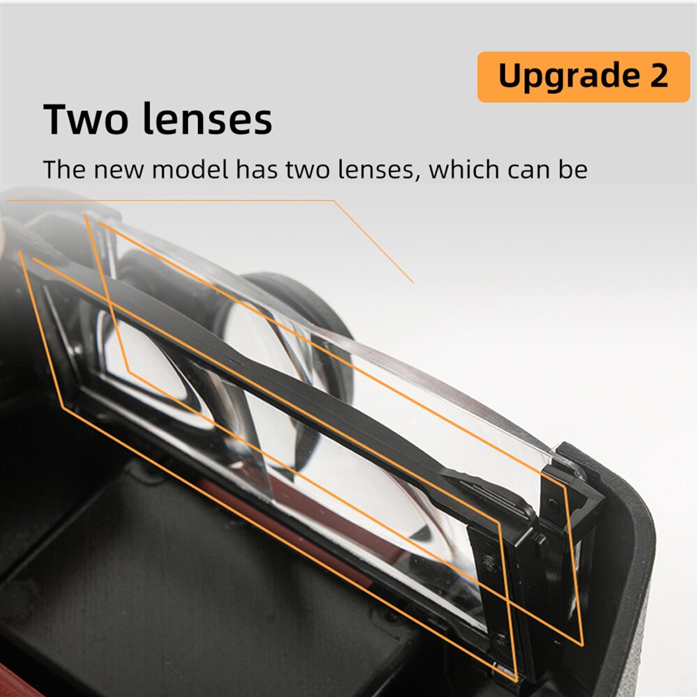 10X Magnifying Headband Glasse – Electronics Repair Glasses recenzja i cena
