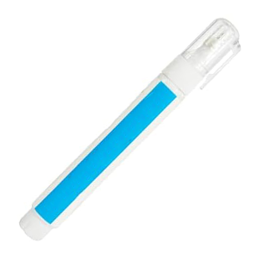 1PCS Precision Conductive Silv – Electronics Repair Engineer recenzja i cena