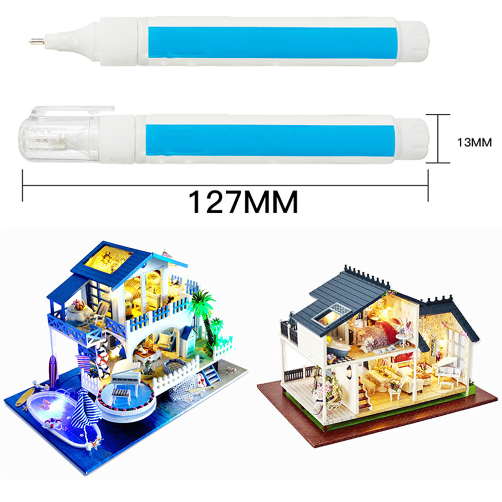 1PCS Precision Conductive Silv – Electronics Repair Engineer recenzja i cena