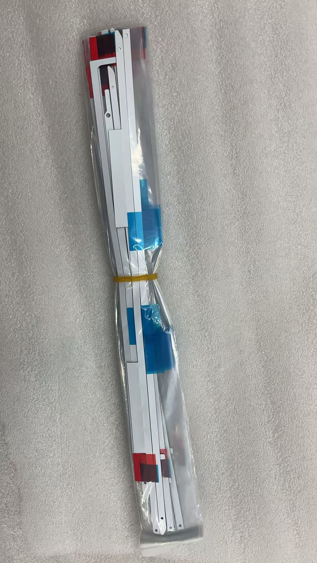 10Sets/Lot NEW LCD Screen Adhe – Lcd Screen Adhesive recenzja i cena