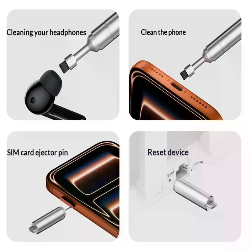 SIM Card Tray Removal Tool Eje – Phone Opening Tool recenzja i cena