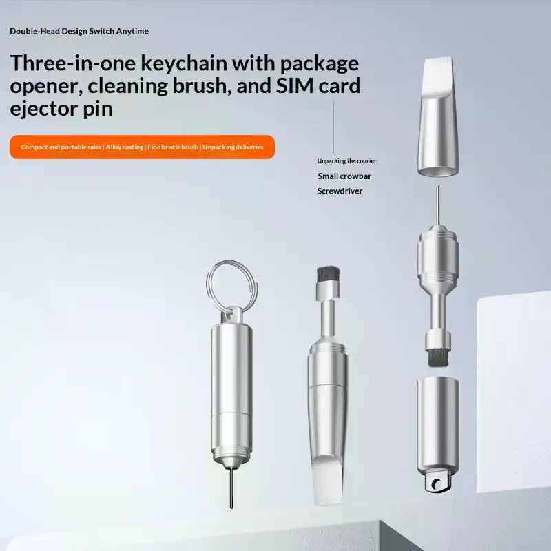 SIM Card Tray Removal Tool Eje – Phone Opening Tool recenzja i cena