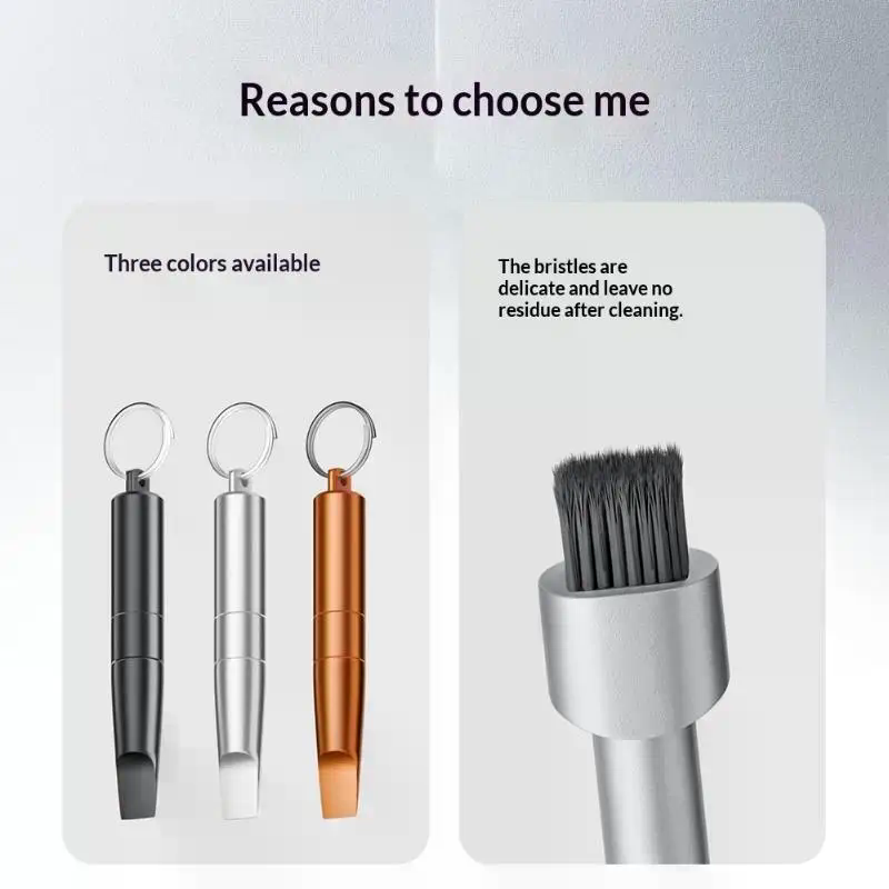 SIM Card Tray Removal Tool Eje – Phone Opening Tool recenzja i cena