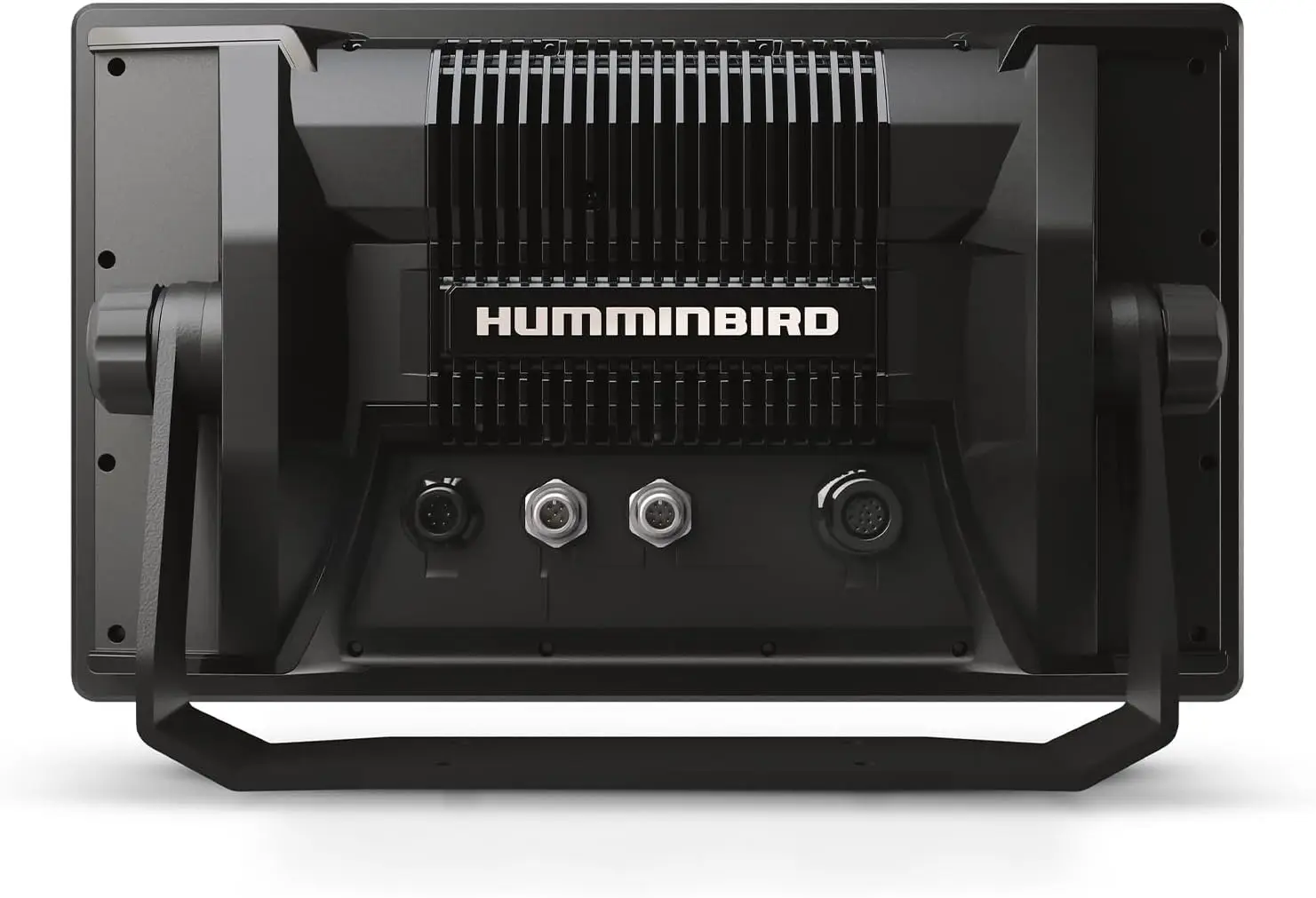 Humminbird XPLORE GPS Fish Fin – Digitizer Touch Screen recenzja i cena