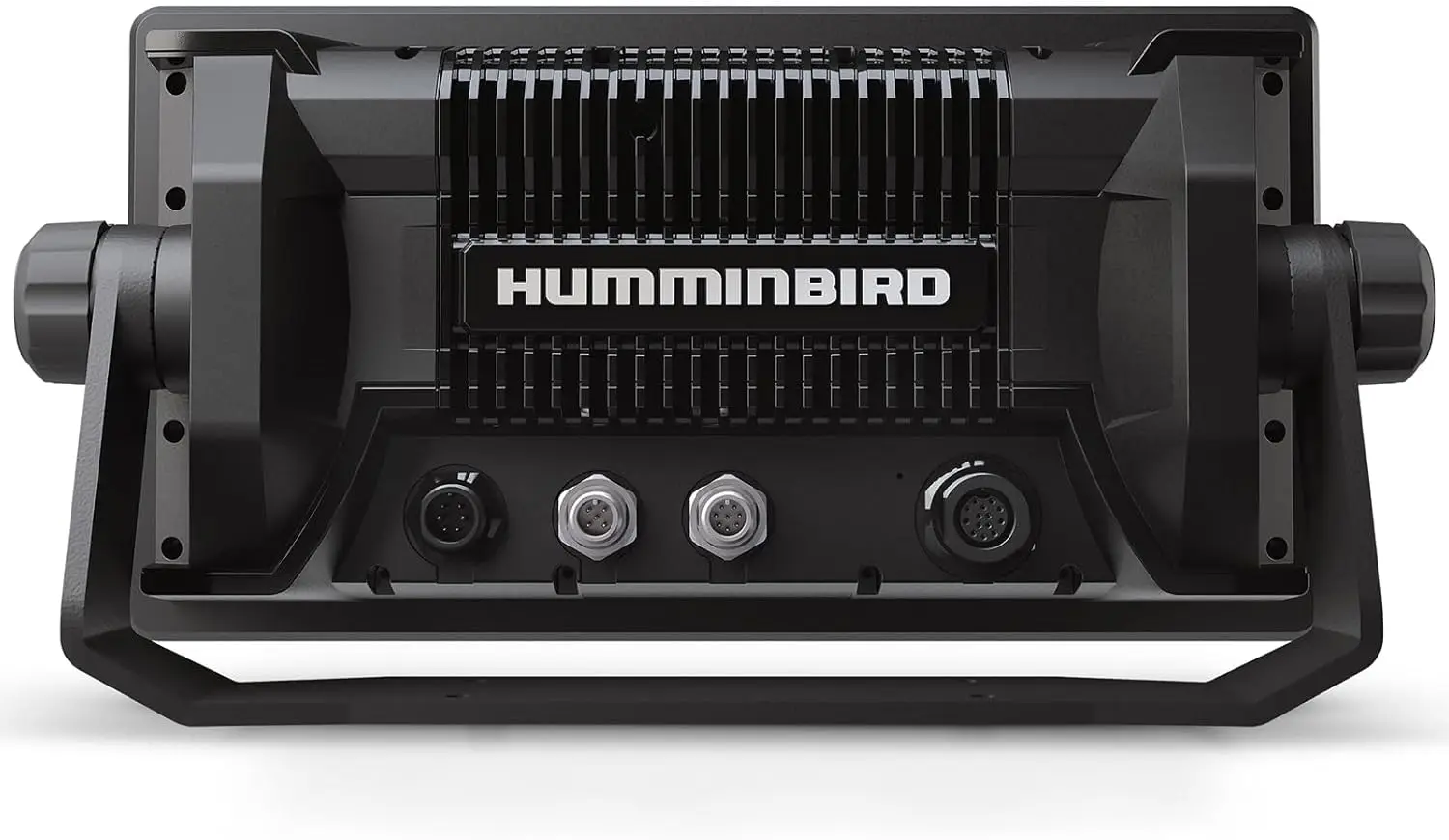 Humminbird XPLORE GPS Fish Fin – Digitizer Touch Screen recenzja i cena